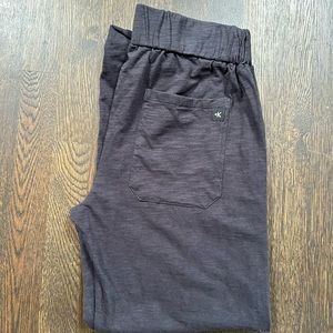 Known Supply Nolan Pants